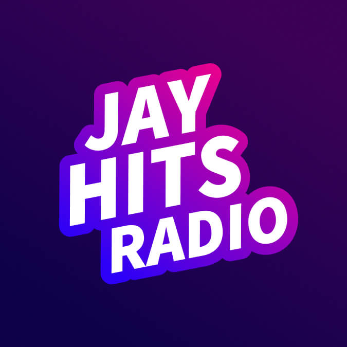 HUNTR/X, EJAE, Audrey Nuna, REI AMI & KPop Demon Hunters Cast - Golden