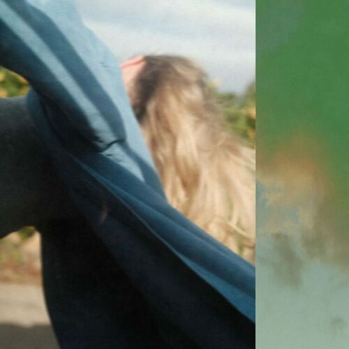 AVAION & oskar med k - Can't Find You