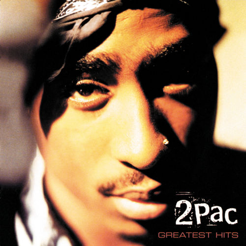 2Pac - California Love