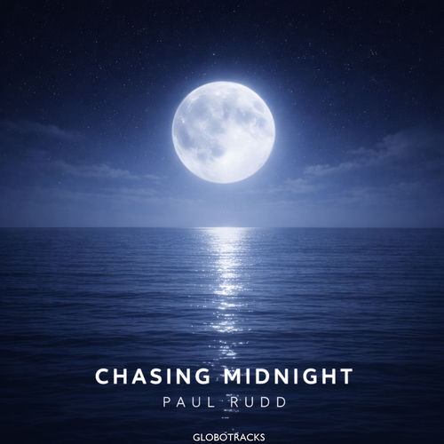Paul Rudd - Chasing Midnight