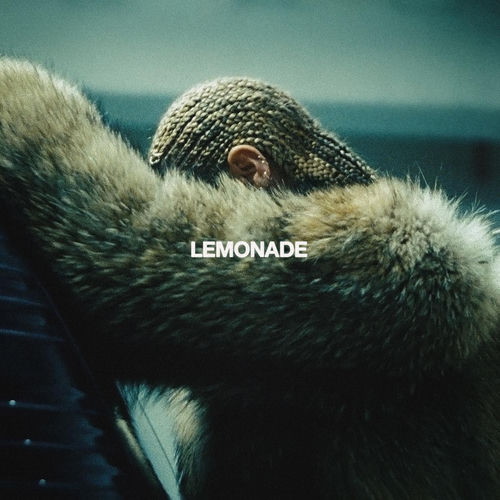 Beyoncé & Kendrick Lamar - Freedom