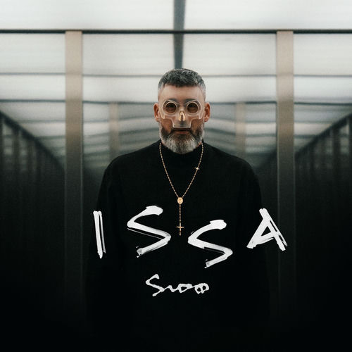 Sido - ISSA