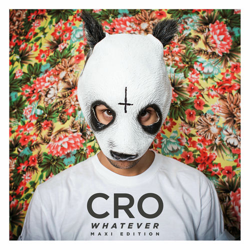 CRO - Wathever