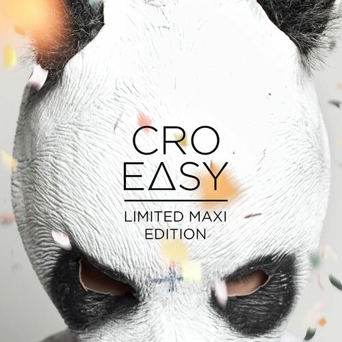 CRO - Easy