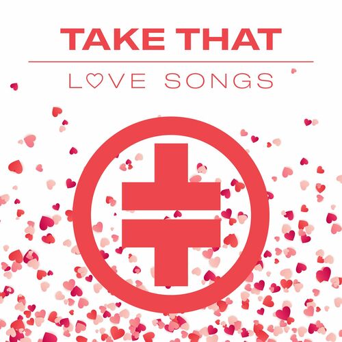 Take That - Rule The World