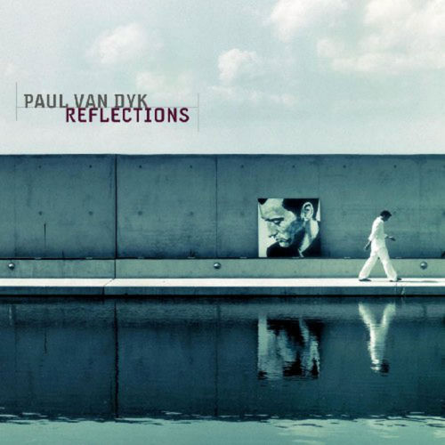 Paul van Dyk - Nothing But You