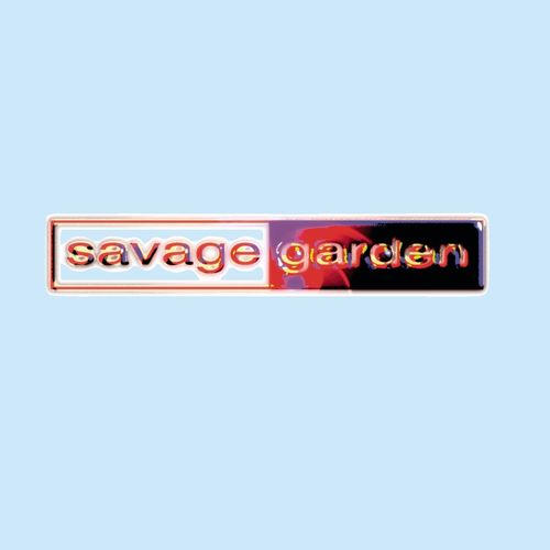 Savage Garden - To The Moon And Back