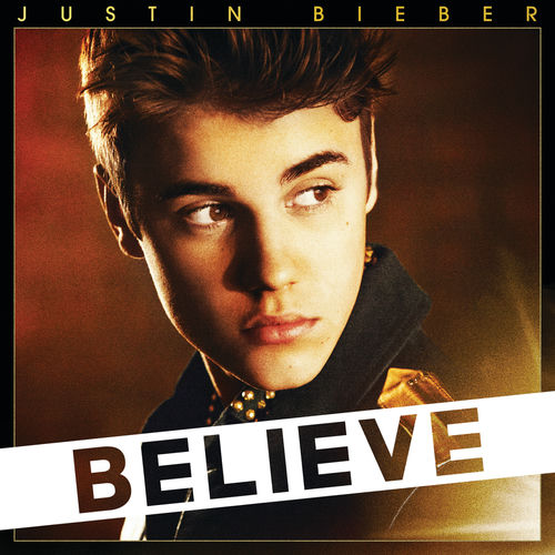 Justin Bieber & Nicki Minaj - Beauty And A Beat