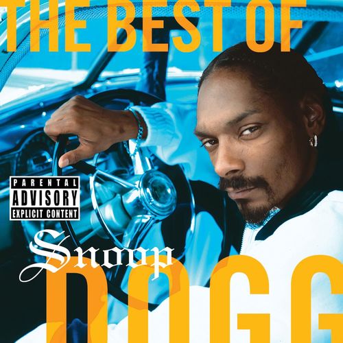 Snoop Dogg, Pharrell & Uncle Charlie Wilson - Beautiful