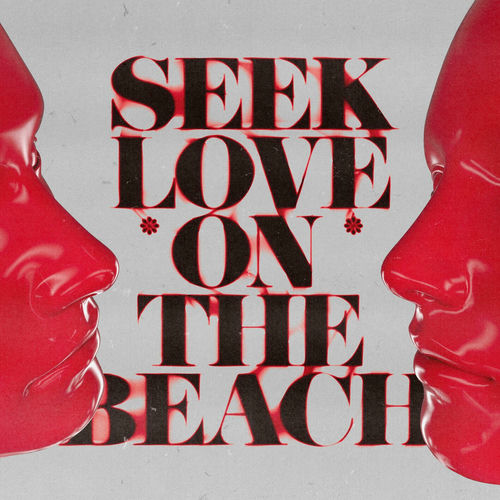 Alok, Tazi, Samuele Sartini, Amanda Wilson & York - Seek Love (On The Beach)