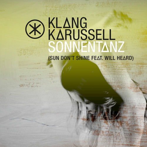 Klangkarussell - Sonnentanz