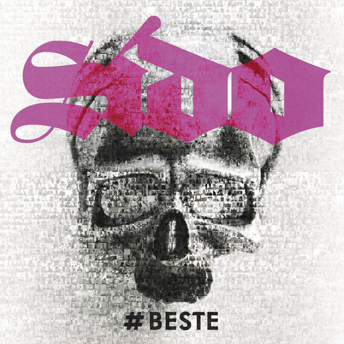 Sido - Bildem im Kopf