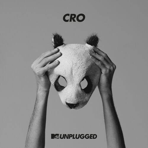 CRO - Bye Bye