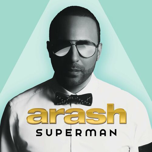 Arash & T-Pain - Sex Love Rock N Roll (SLR)