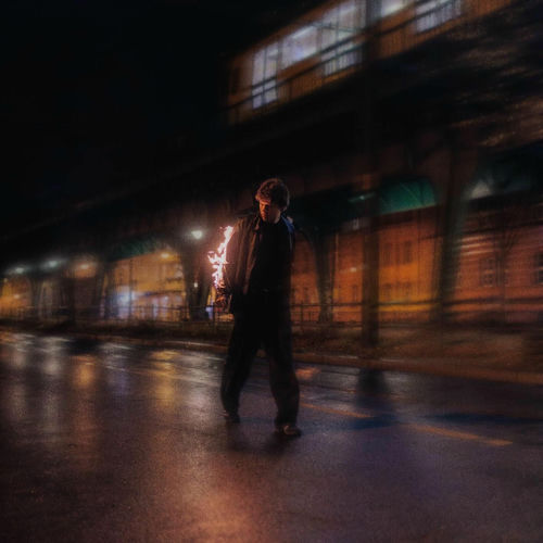 Zartmann & Gustav (01099) - Schönhauser