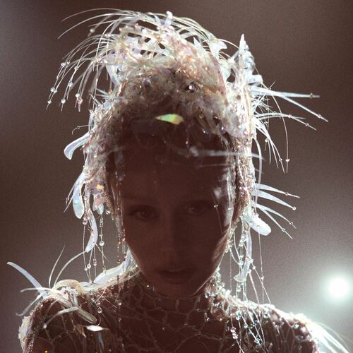 Miley Cyrus - End Of The World