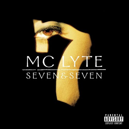 MC Lyte - Put It On You