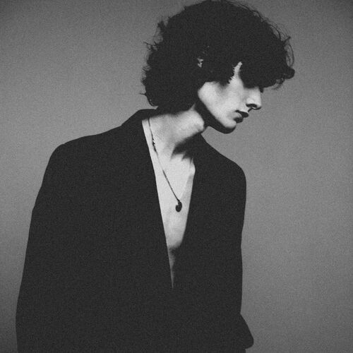 sombr - Back To Friends