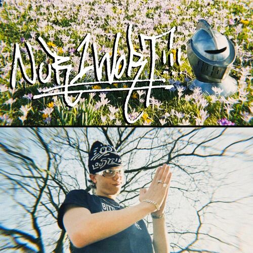 Noah Kraus & Wir sind Helden - Nur ein Wort