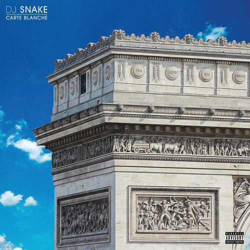 DJ Snake, Selena Gomez, Ozuna & Cardi B - Taki Taki