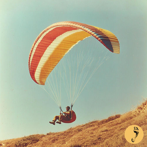 NEIKED & Portugal. The Man - Glide