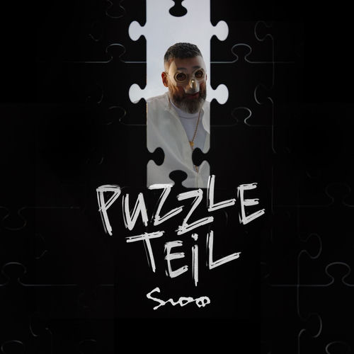 Sido & Montez - Puzzleteil