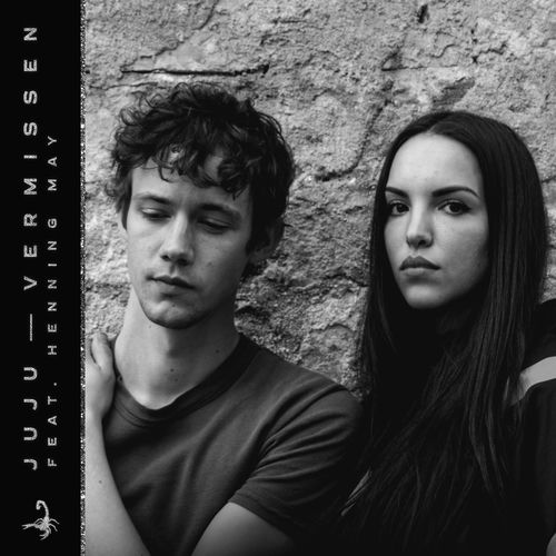 Juju & Henning May - Vermissen