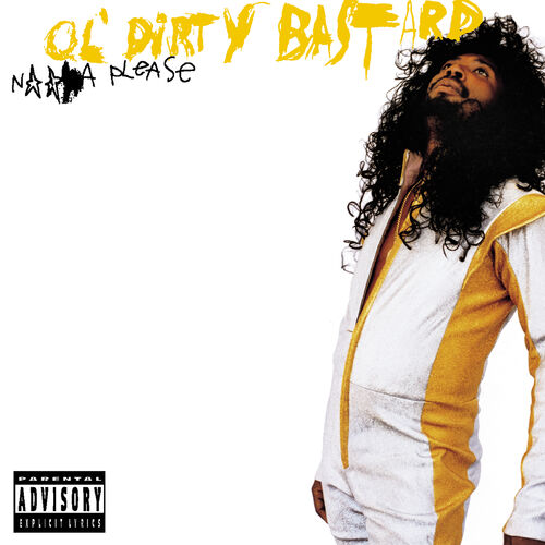 Ol' Dirty Bastard & Kelis - Got Your Money