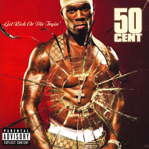 50 Cent & Snoop Dogg - P.I.M.P. (Snoop Dogg Remix)