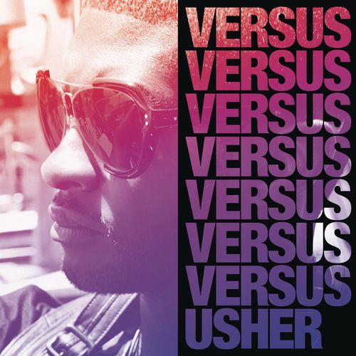 Usher & Pitbull - DJ Got Us Fallin' In Love