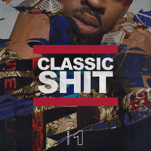 Busta Rhymes - Turn It Up/Fire It Up (Remix)