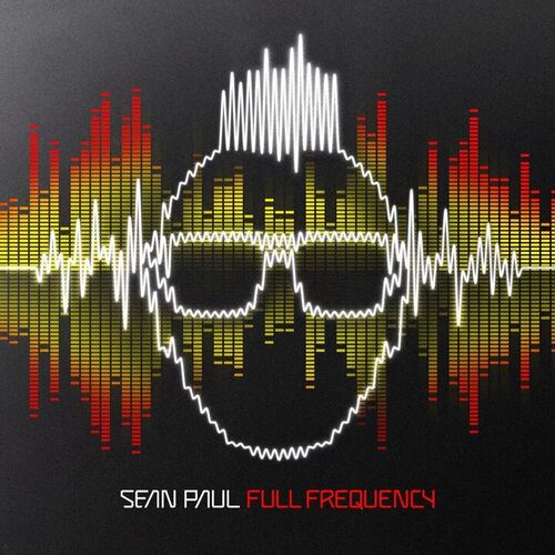 Sean Paul - Hey Baby
