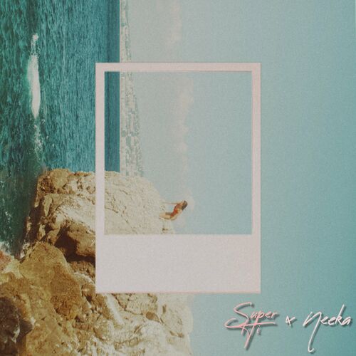 SUPER-Hi & Neeka - Following The Sun