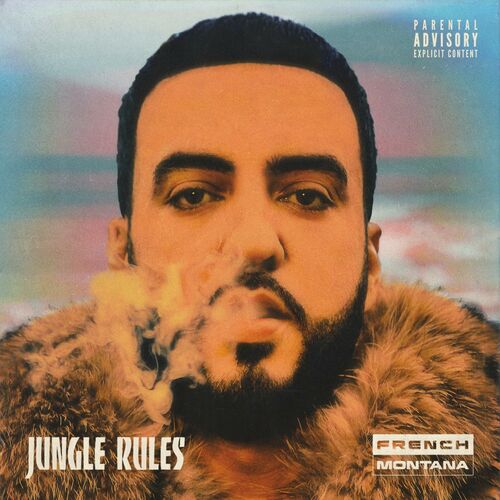 French Montana & Swae Lee - Unforgettable
