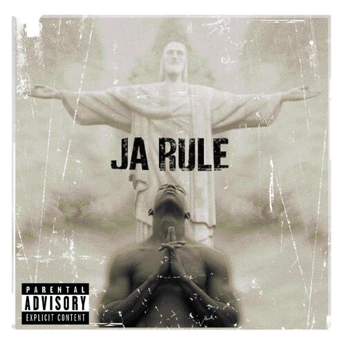 Ja Rule - Holla Holla