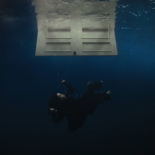 Billie Eilish - Birds Of A Feather