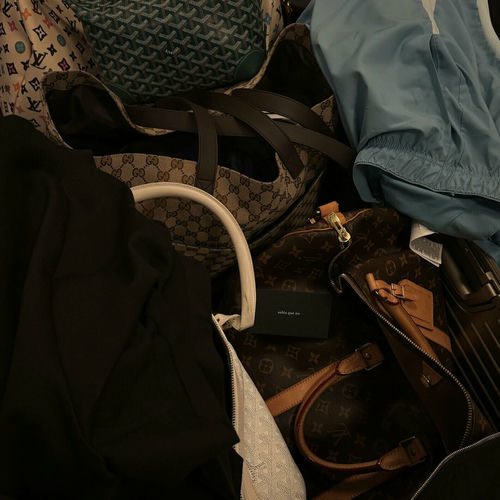 reezy - SABÍA QUE NO