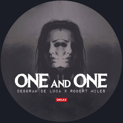 Robert Miles - One & One