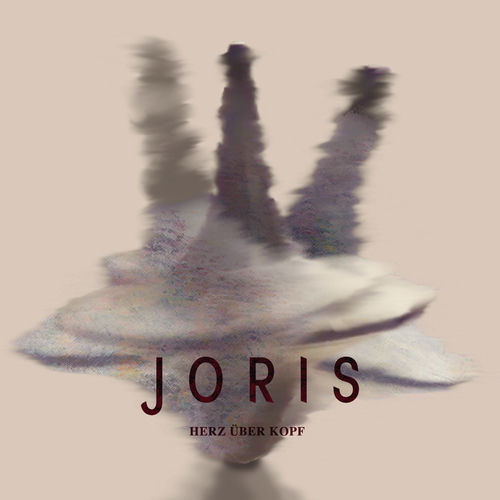 JORIS - Herz über Kopf
