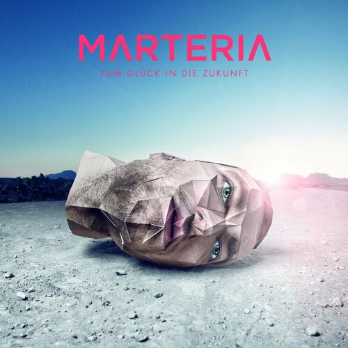 Marteria & Yasha - Verstrahlt