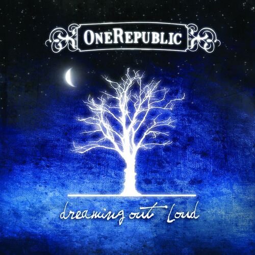 Timbaland & OneRepublic - Apologize