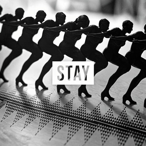 Myles Smith - Stay (If You Wanna Dance)