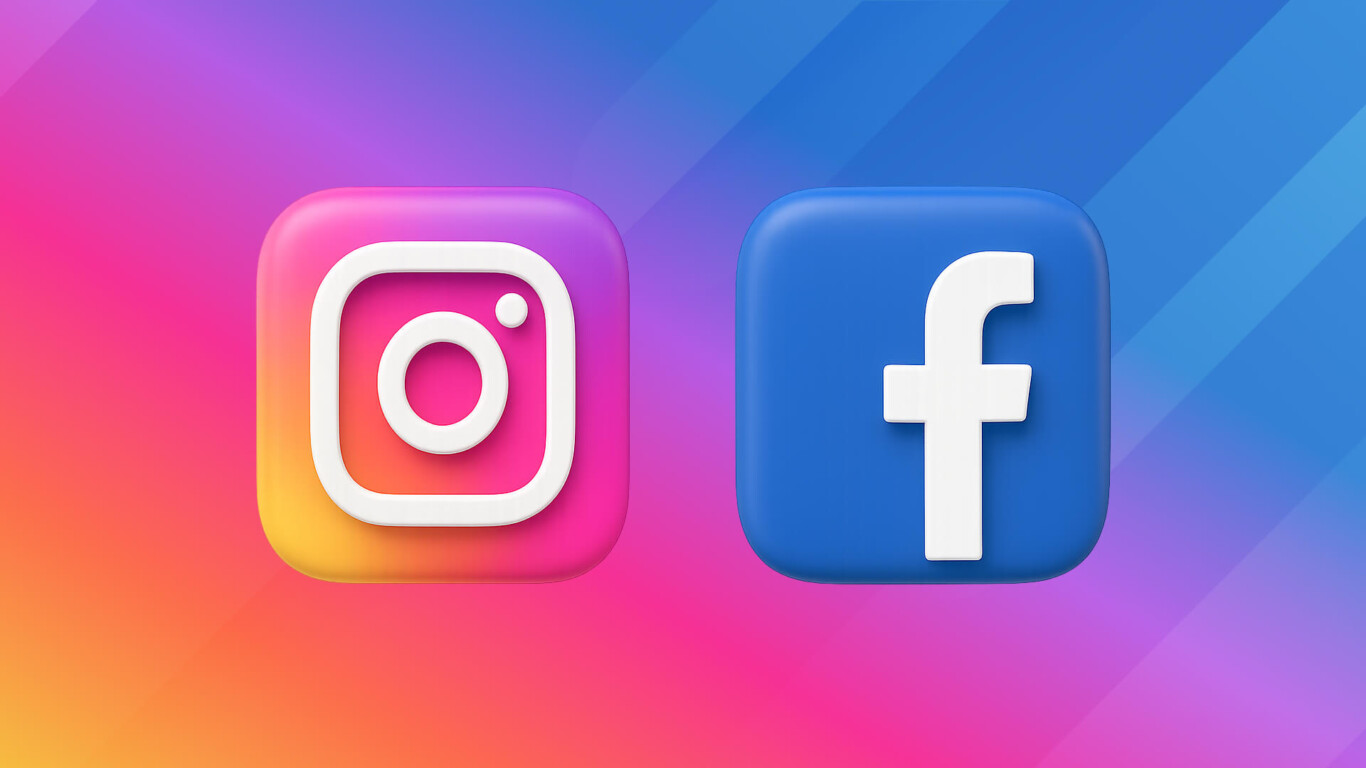 Folge JayHits Radio auf Social Media. Egal ob bei Instagram oder Facebook.