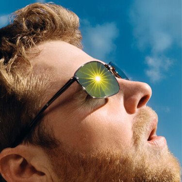 Alex Warren - Fever Dream