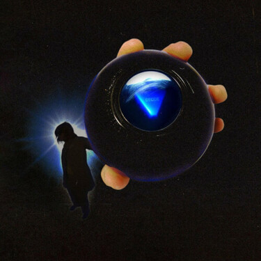 Djo - End Of Beginning