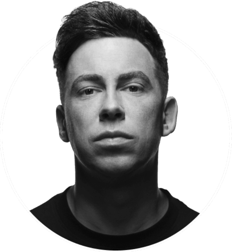 Hardwell On Air